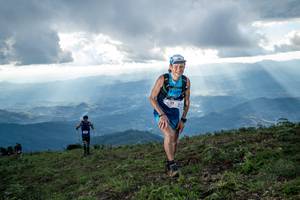 BIB: 
                            <button type="button" onclick="openModal(18896059)" class="btn btn-primary btn-sm float-right btn-popup" data-toggle="modal" data-target=".modal-high-quality">
                        <i class="fas fa-shopping-cart"></i> Add to Cart
                    </button>
                                            <button type="button" onclick="isThisMe(18896059, true)" class="btn btn-success btn-sm float-right btn-popup btn-isme hidden" data-toggle="tooltip" data-placement="bottom" title="นี่คือรูปของคุณใช่ไหม คลิกที่นี่เพื่อเอาเข้าอัลบั้ม">
                        <i class="fas fa-plus"></i> Add to album
                    </button>
                    <button type="button" onclick="isThisMe(18896059, false)" class="btn btn-warning btn-sm float-right btn-popup btn-isnotme hidden">
                        <i class="fas fa-ban"></i> Remove from album
                    </button>